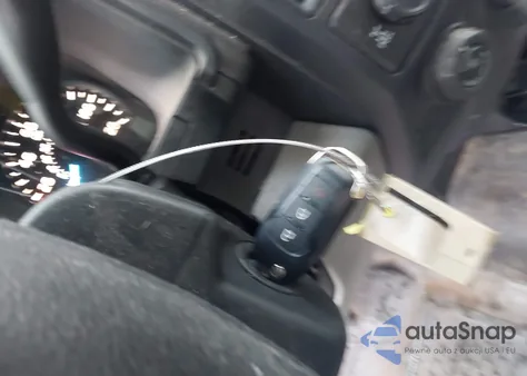 2018 Ford F-150 Xl from USA, damaged, VIN 1FTMF1E53JFC11590